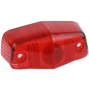 14057114B アクティブ ACTIVE オイルクーラー取り出しセット 補修用