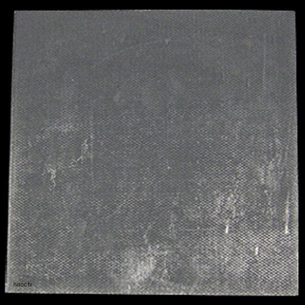 【メーカー在庫あり】 5960 アクセル ACCEL Mrガスケット エキゾースト用 耐熱スチールコ...