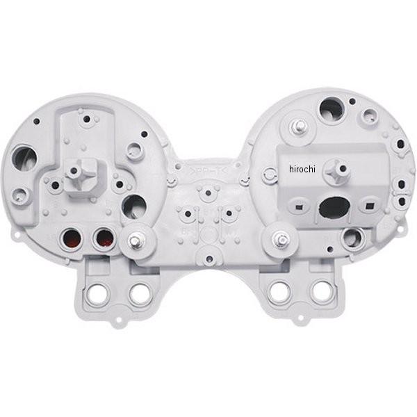 013010125 エナジープライス メーターインナーケース ゼファーX、バリオス2 HD店