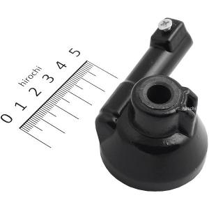 プキオ出品 楽天市場】【送料無料】1PZ JP3-PU0 3点セット フューエルポンプ