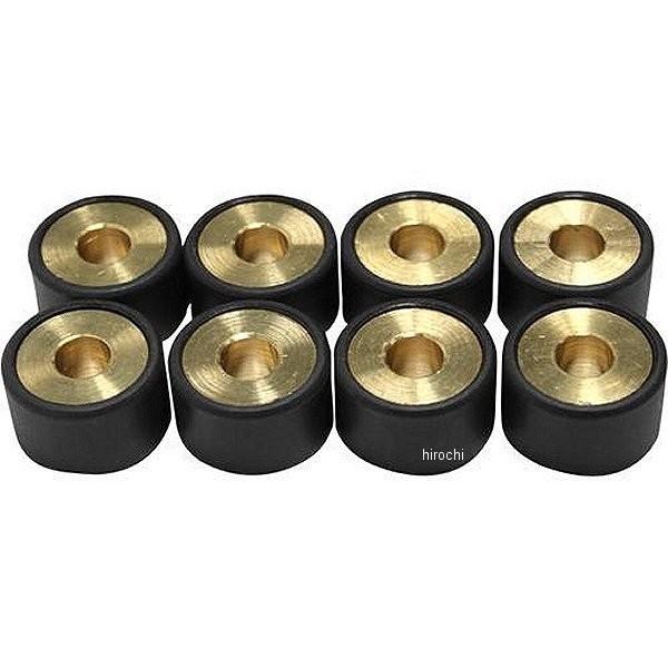 013010238 エナジープライス ウエイトローラー マジェスティ250 20×12 18g 8個...