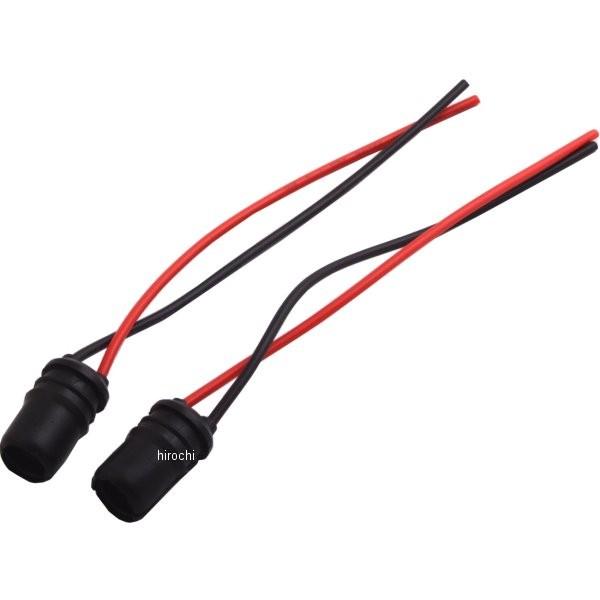 013010254 エナジープライス Energy Price インジケーター/メーターライトT10...