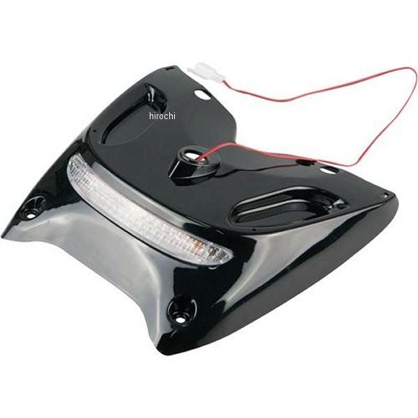 013010425 エナジープライス Energy Price ハイマウントリアスポイラーASSY ...