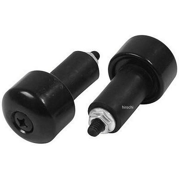 013010468 エナジープライス グリップエンド タイプ3 黒 HD店