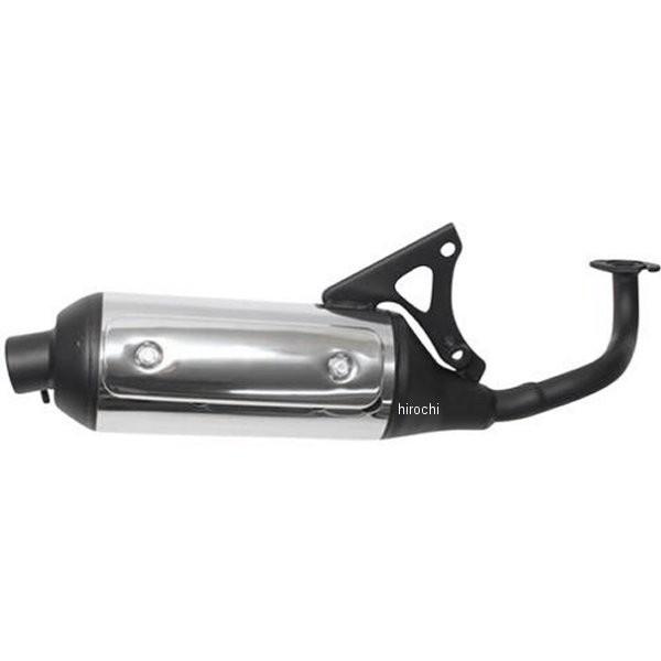 013010498 エナジープライス Energy Price マフラー ジョグ 3KJ/3YK/4...