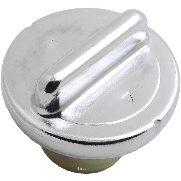 013010539 エナジープライス Energy Price フューエルタンクキャップ HD店