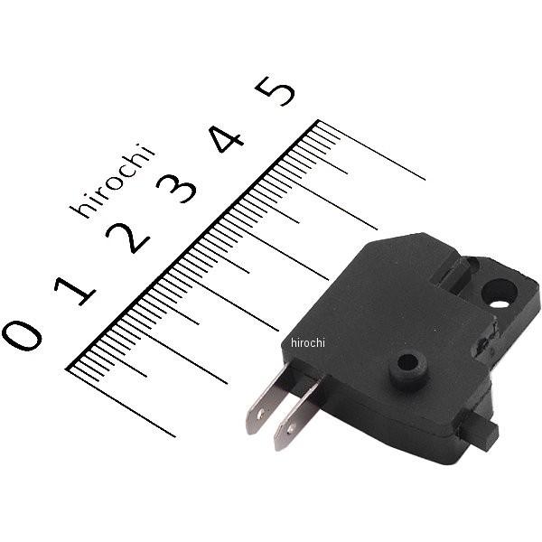 013010541 エナジープライス Energy Price ブレーキスイッチ 左 HD店