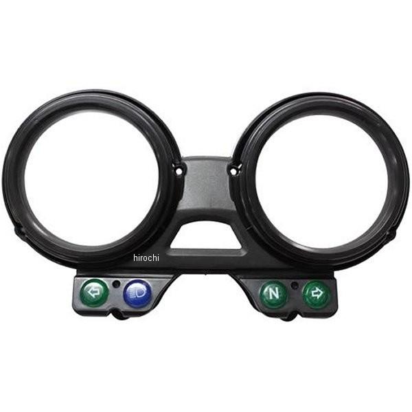 013923247 エナジープライス メーターアッパーカバー ZRX400 HD店