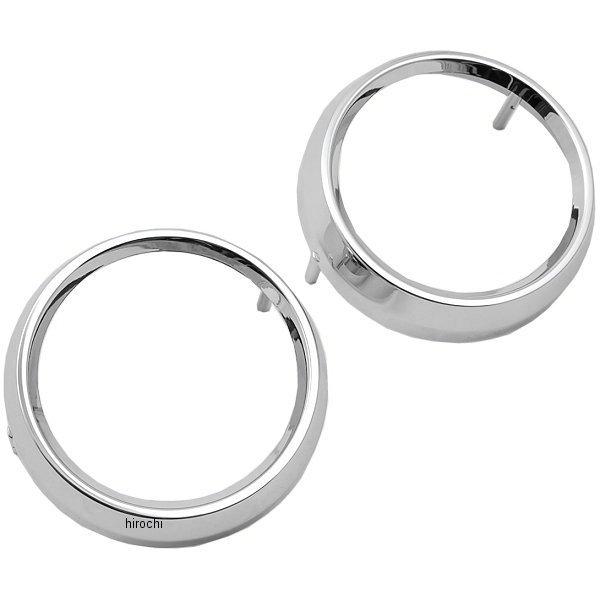 013923254 エナジープライス メーターリング ZRX1200R、ゼファーχ 2個入り HD店