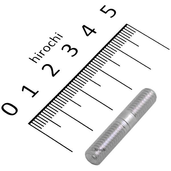 【メーカー在庫あり】 01421-0620A スズキ純正 スタッドボルト HD店