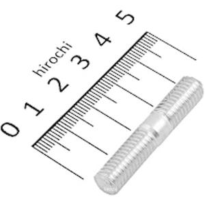 ホンダ（HONDA） 高品質 DR200 ジェベル200 バンバン200アルミ