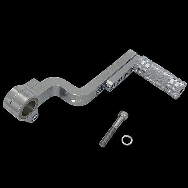 【メーカー在庫あり】 HDBL-8703C サイクルパイレーツ アジャストブレーキペグセット 91年...