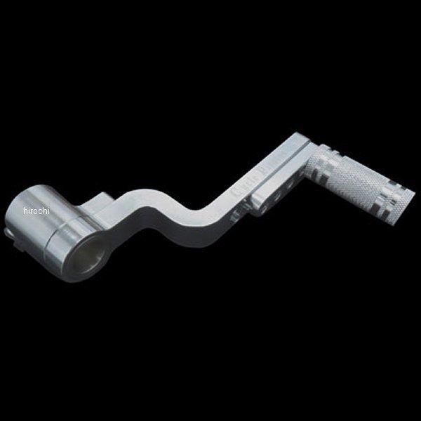 【メーカー在庫あり】 HDBL-0413C サイクルパイレーツ アジャストブレーキペグセット 04年...