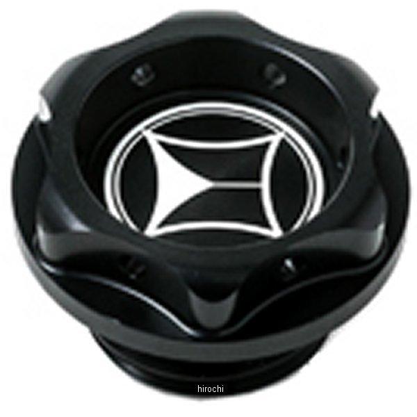 【メーカー在庫あり】 01561-21223-B0 モリワキ オイルフィラーキャップ M30×P1....