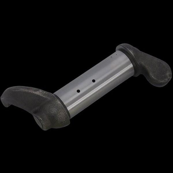 【メーカー在庫あり】 015993 ネオファクトリー パンヘッド ロッカーアーム リアINTK フロ...