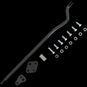 016676 ネオファクトリー フォワードコントロール リデュース