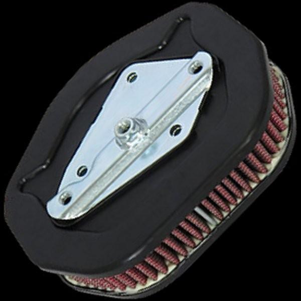 【メーカー在庫あり】 016678 ネオファクトリー 純正エアクリーナー用 エレメント 14年以降 ...