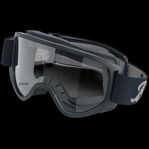 2101-5101-011 ビルトウェル Biltwell モトゴーグル2.0 スクリプト黒