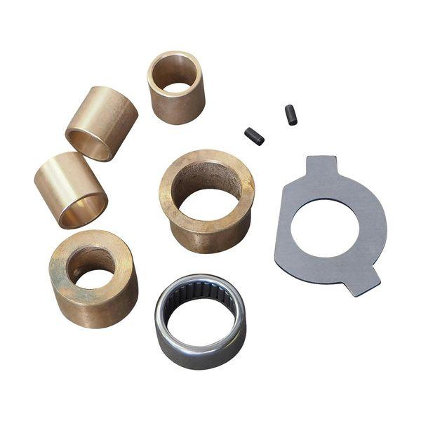 【メーカー在庫あり】 A-9224-28 15-0127 イースタンモーター eastern mot...