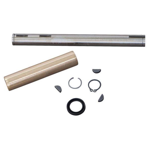 【メーカー在庫あり】 A-30145-46A 17-0157 イースタンモーター eastern m...