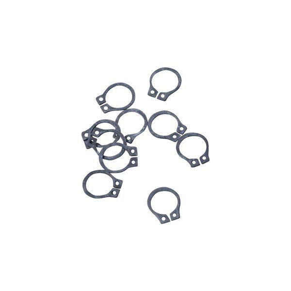 【メーカー在庫あり】 A-8216 A-11016 イースタンモーター eastern motorc...