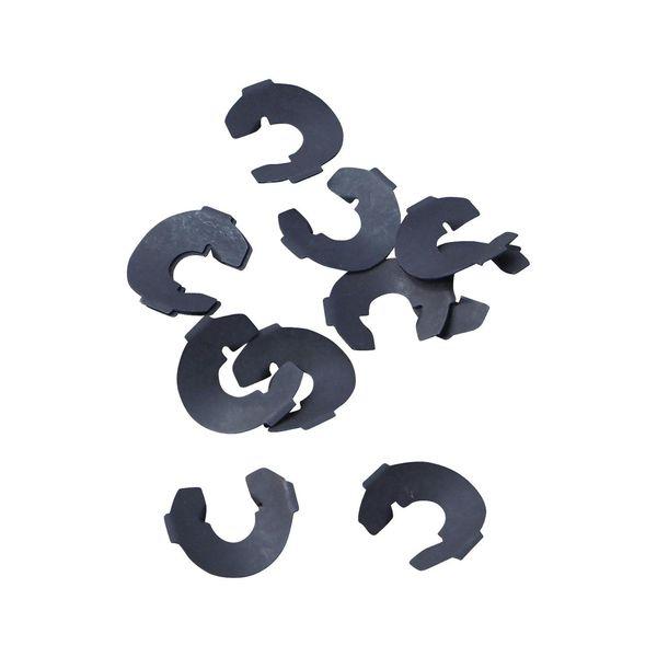 【メーカー在庫あり】 A-11000 A-11019 イースタンモーター eastern motor...