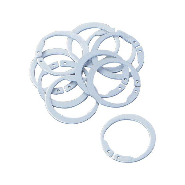 【メーカー在庫あり】 A-18105-79 A-11039 イースタンモーター eastern mo...