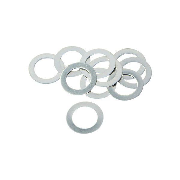 【メーカー在庫あり】 A-17947-36 A-17450-73 イースタンモーター eastern...