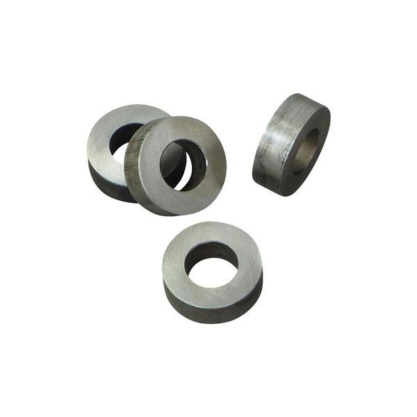 【メーカー在庫あり】 A-18228-36 A-17452-66 イースタンモーター eastern...