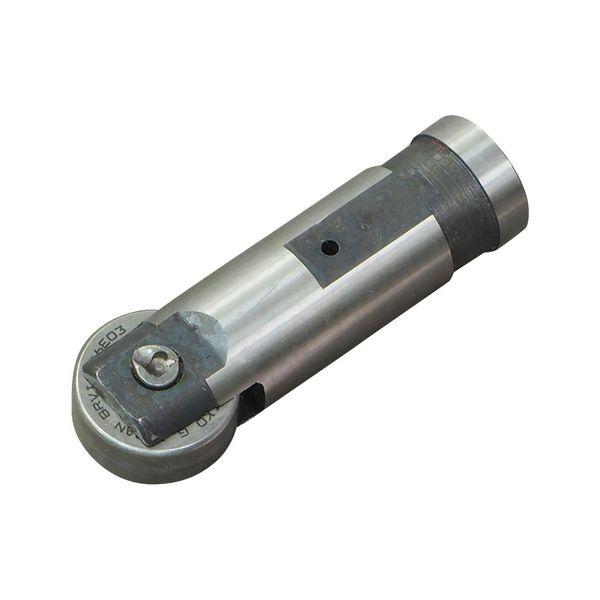 【メーカー在庫あり】 A-33393-50 A-18522-78 イースタンモーター eastern...