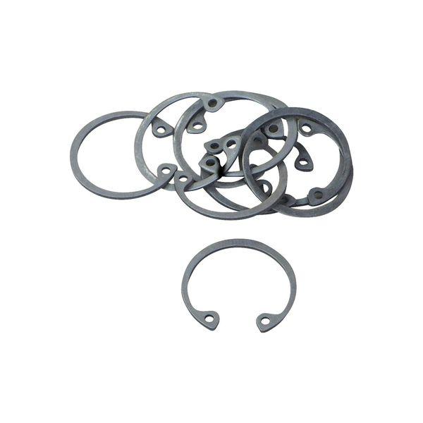 【メーカー在庫あり】 A-7402 A-22588-78 イースタンモーター eastern mot...