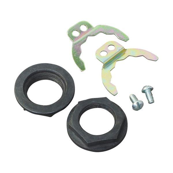 【メーカー在庫あり】 A-27276-40 A-23966-78 イースタンモーター eastern...