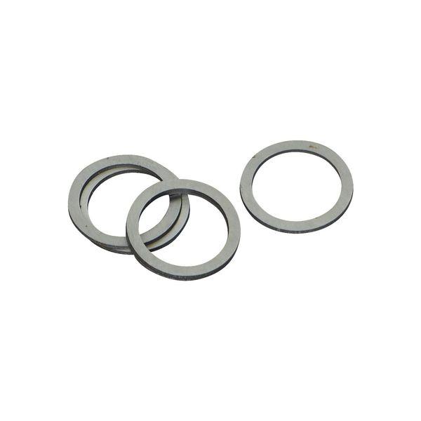 【メーカー在庫あり】 A-23969-80 A-25550-36 イースタンモーター eastern...