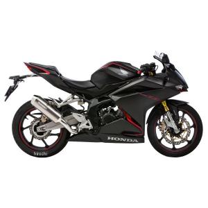 ヨシムラ（YOSHIMURA） スリップオン R-11 サイクロン 1エンド EXPORT