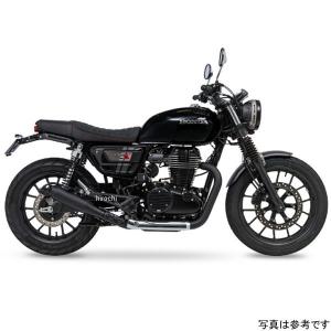 モリワキマフラー　スリップオン　シルバーウイング600 PF01用　ジャンク扱 モリワキマフラー スリップオン シルバーウイング600 PF01用