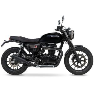 即決！スーパーカブ110/プロ/サービスマニュアル補足版/JA44-120/JA42