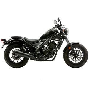 メーカー在庫あり】 MRS-MUS40-06B エムテック中京 M-TEC中京