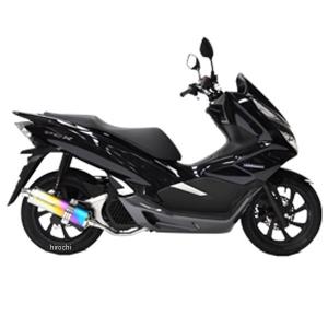 モリワキ MORIWAKI ENGINEERING モリワキエンジニアリング フル