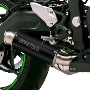 バンス&ハインズGPZ900R マフラー 社外 中古 バイク 部品 ZX900A