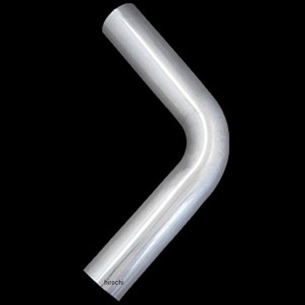 【メーカー在庫あり】 508065-80 ジョイライド JOYRIDE マフラーベントパイプφ50....