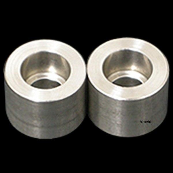 【メーカー在庫あり】 100309 ジョイライド JOYRIDE ウェルドオンステーカラー スチール...