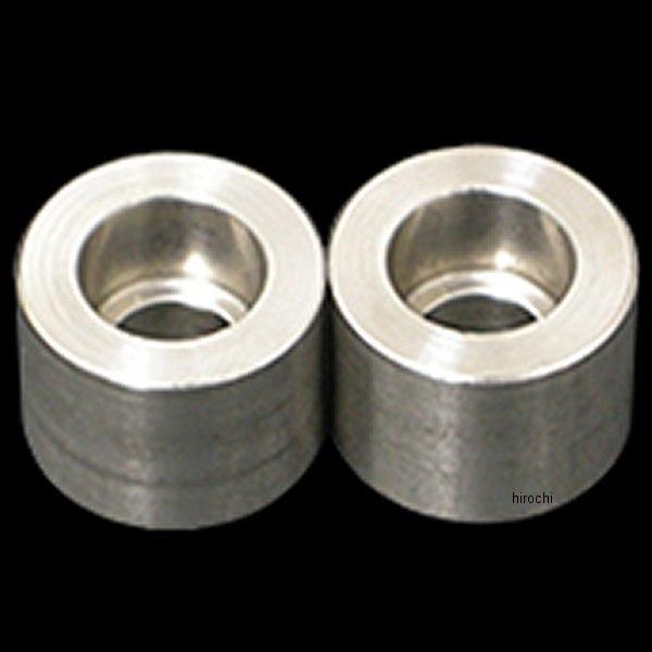 【メーカー在庫あり】 100309-ST ジョイライド JOYRIDE ウェルドオンステーカラー ス...