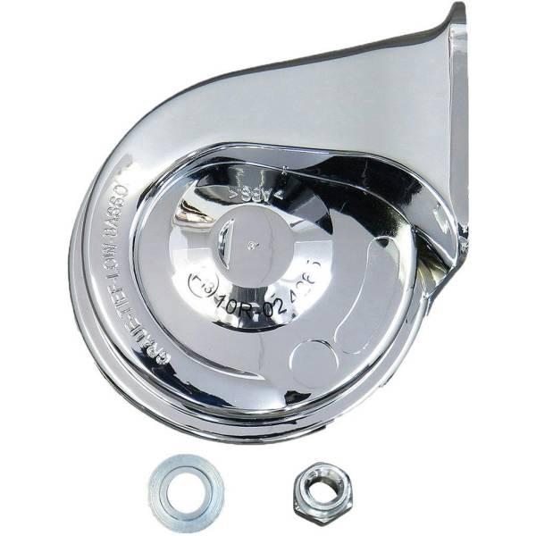 【メーカー在庫あり】 018372 ネオファクトリー ラウド サイドマウント ホーンキット 91年以...