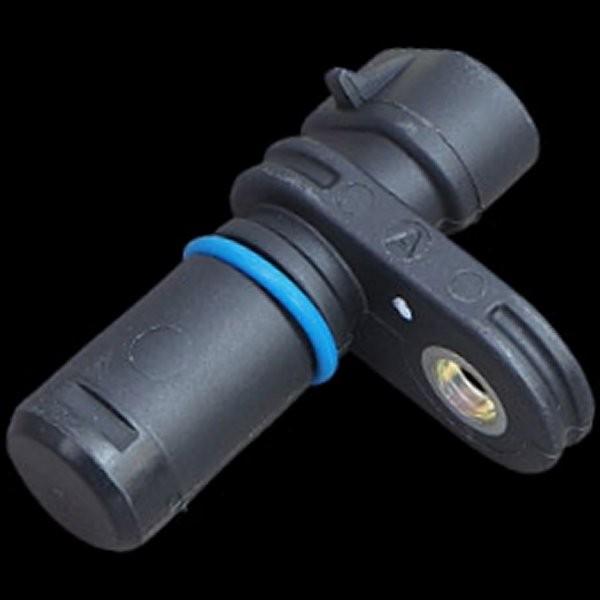 【メーカー在庫あり】 018402 ネオファクトリー スピードメーターセンサー 05年以降 XL H...