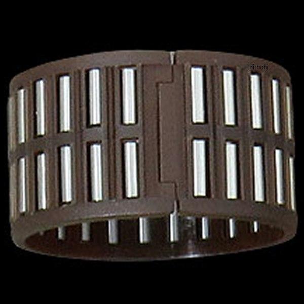 【メーカー在庫あり】 40-0345 イースタンモーター eastern motorcycle メイ...