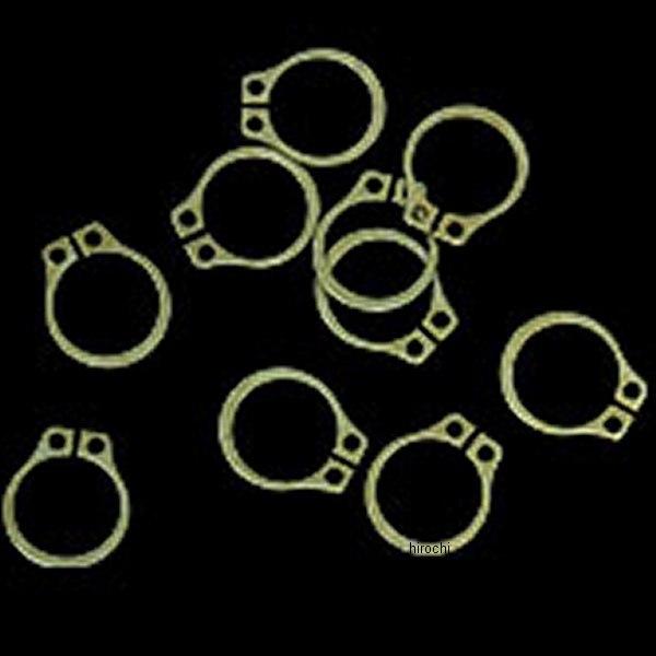 【メーカー在庫あり】 A-11304 イースタンモーター eastern motorcycle リア...