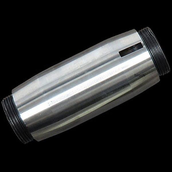 【メーカー在庫あり】 A-23960-79 イースタンモーター eastern motorcycle...