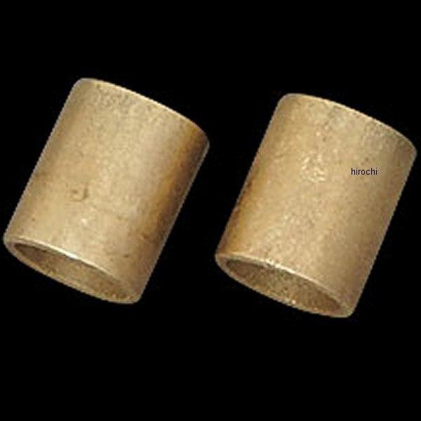 【メーカー在庫あり】 A-34037-52 イースタンモーター eastern motorcycle...