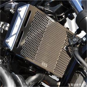 Etching Factory（エッチングファクトリー） CB400SF-Revo(08-)用