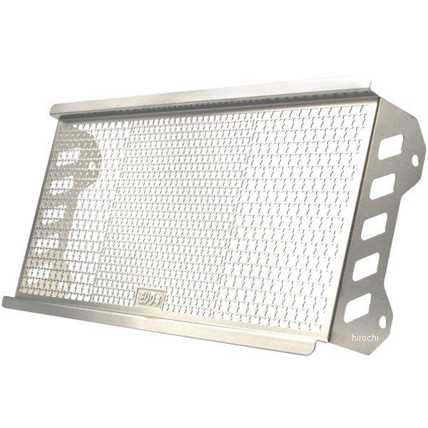 【メーカー在庫あり】 01911-201P6-00 モリワキ ラジエーターコアガード 17年以降 レ...